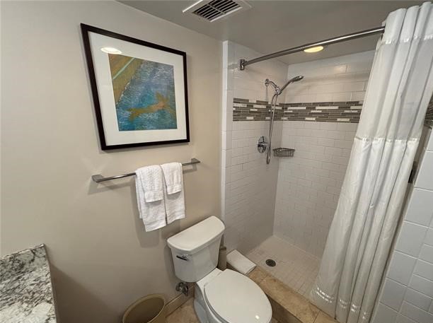 bathroom2